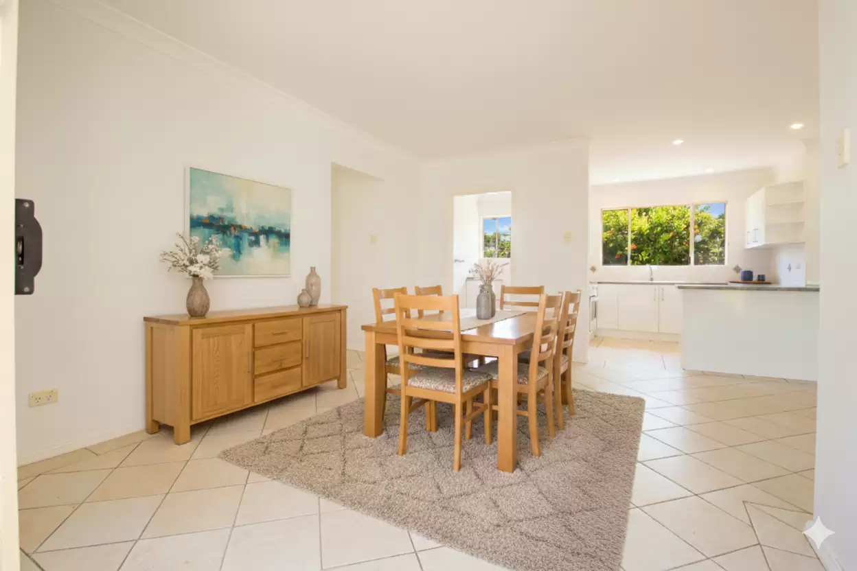 1/20 Imperial Avenue, Gladesville Leased by Cassidy Real Estate - image 1