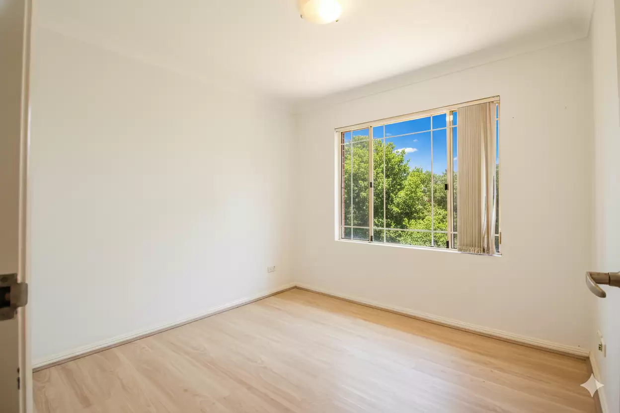 1/20 Imperial Avenue, Gladesville Leased by Cassidy Real Estate - image 1