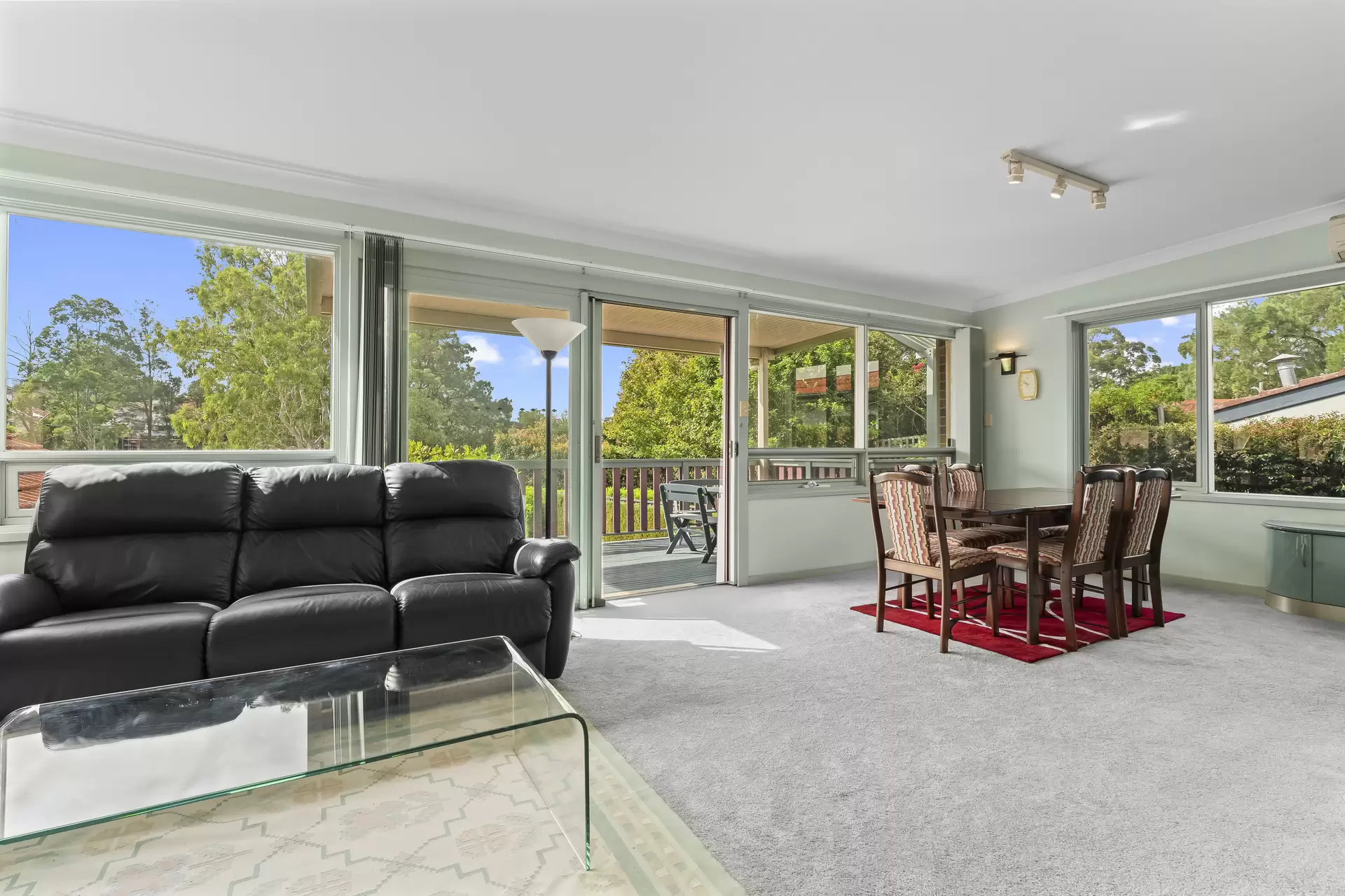 4 Stanbury Street, Gladesville Sold by Cassidy Real Estate - image 1