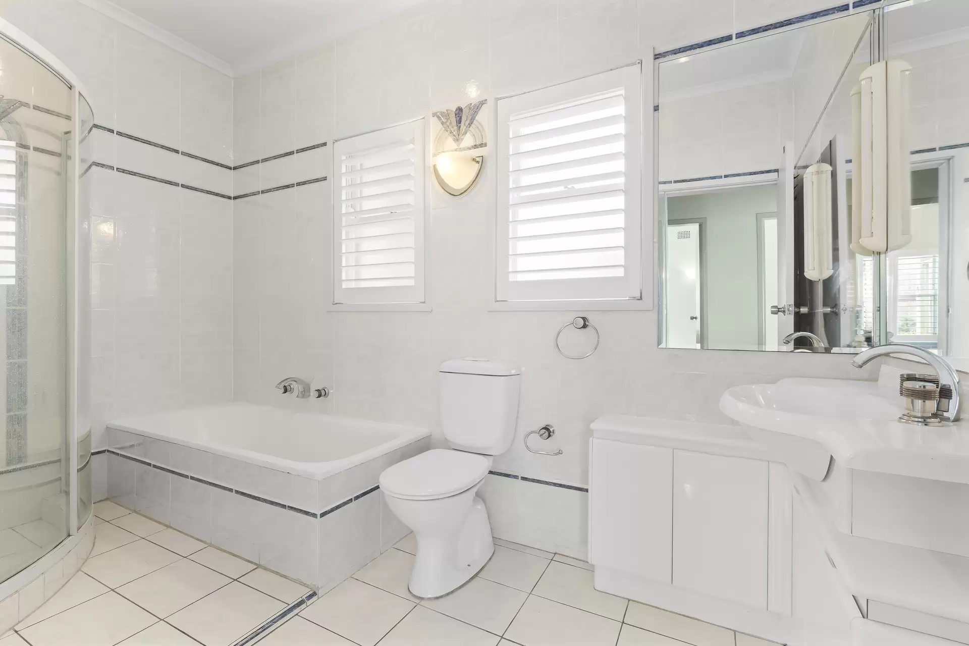 4 Stanbury Street, Gladesville Sold by Cassidy Real Estate - image 1