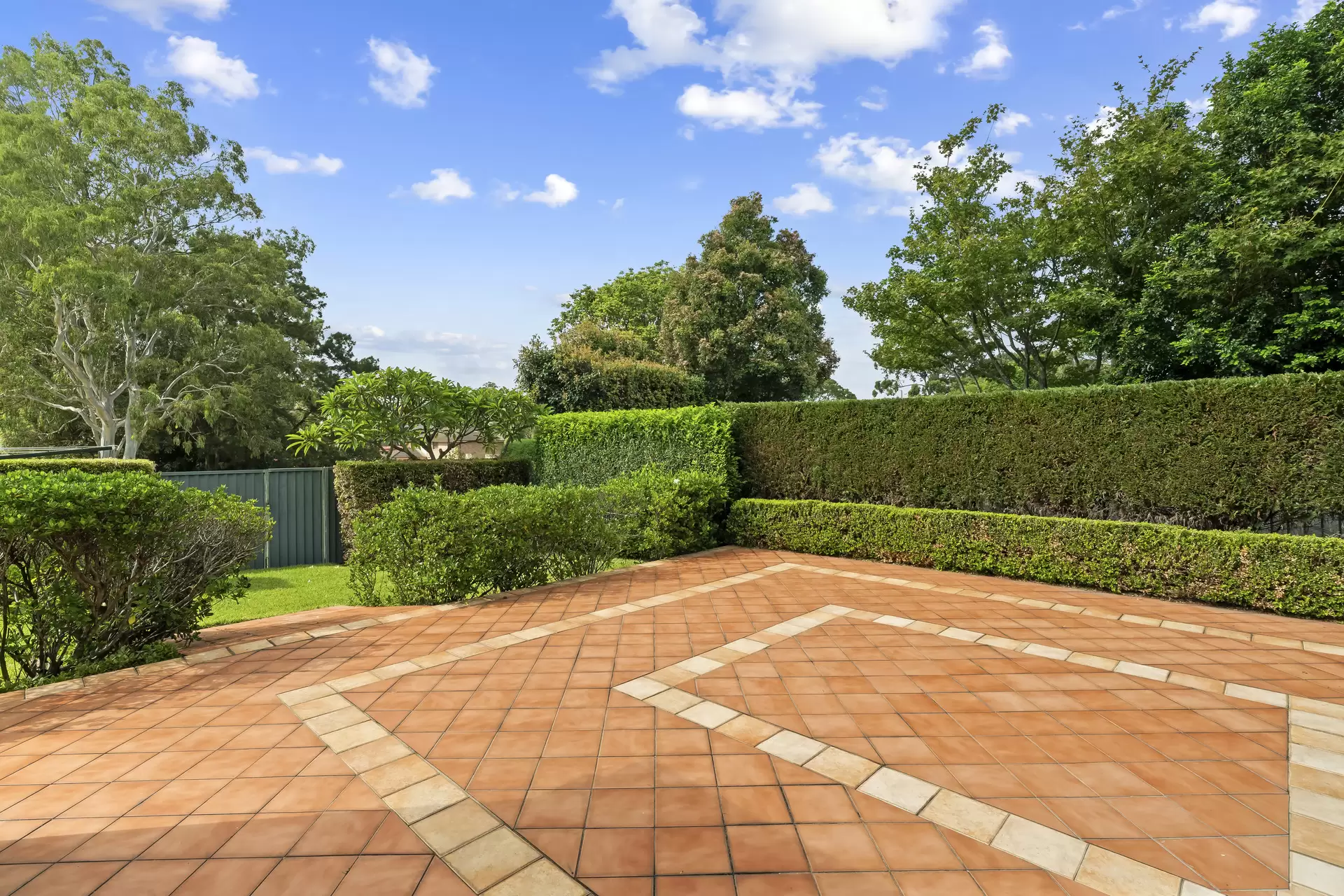 4 Stanbury Street, Gladesville Sold by Cassidy Real Estate - image 1