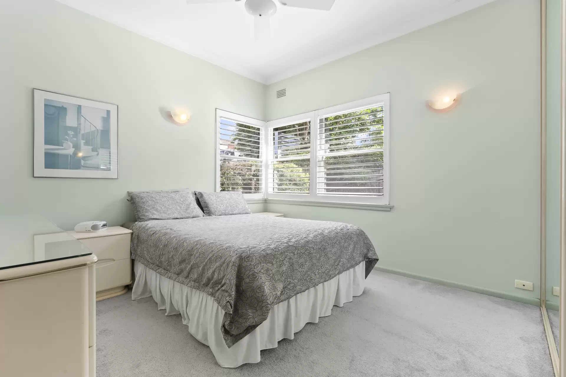 4 Stanbury Street, Gladesville Sold by Cassidy Real Estate - image 1