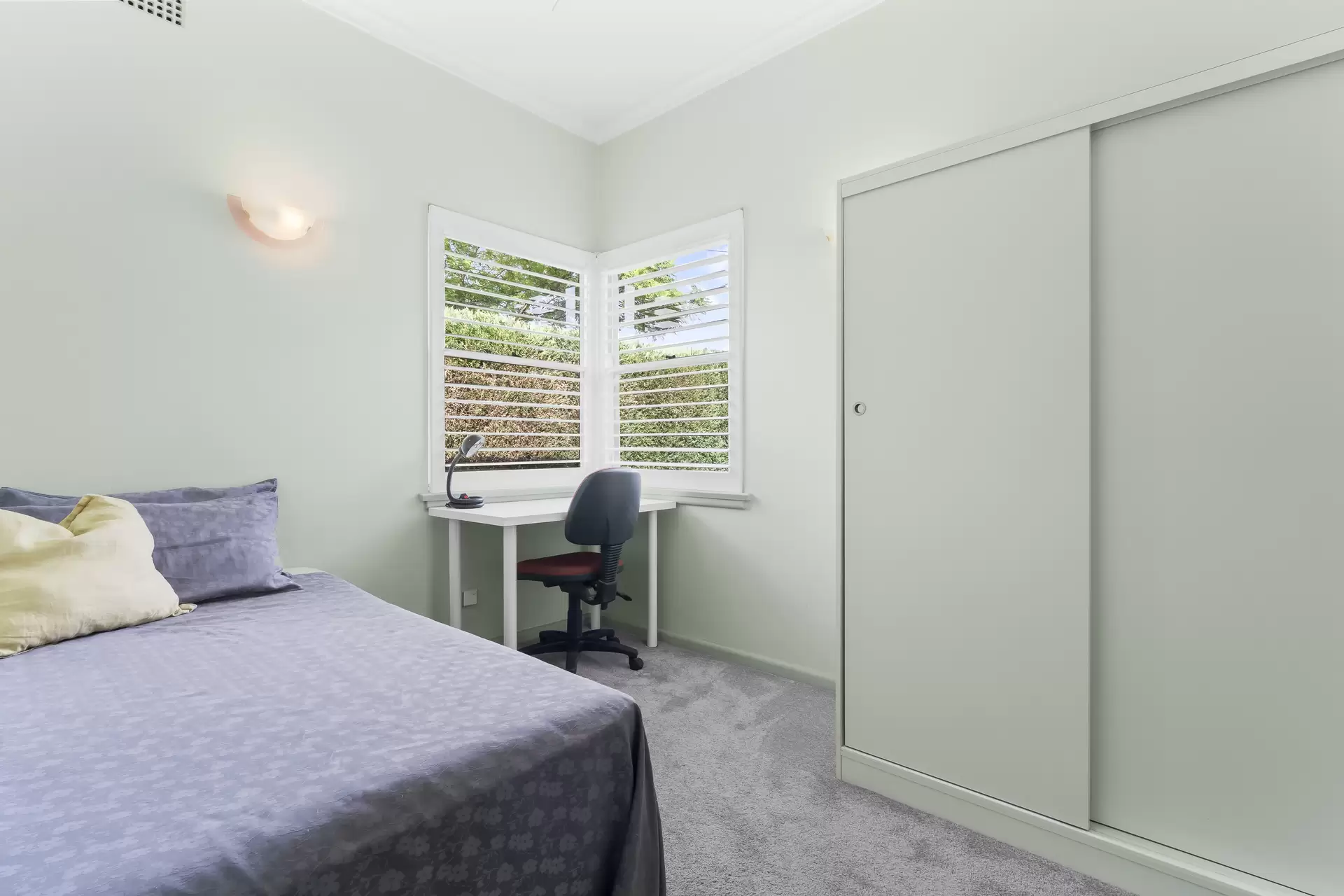 4 Stanbury Street, Gladesville Sold by Cassidy Real Estate - image 1