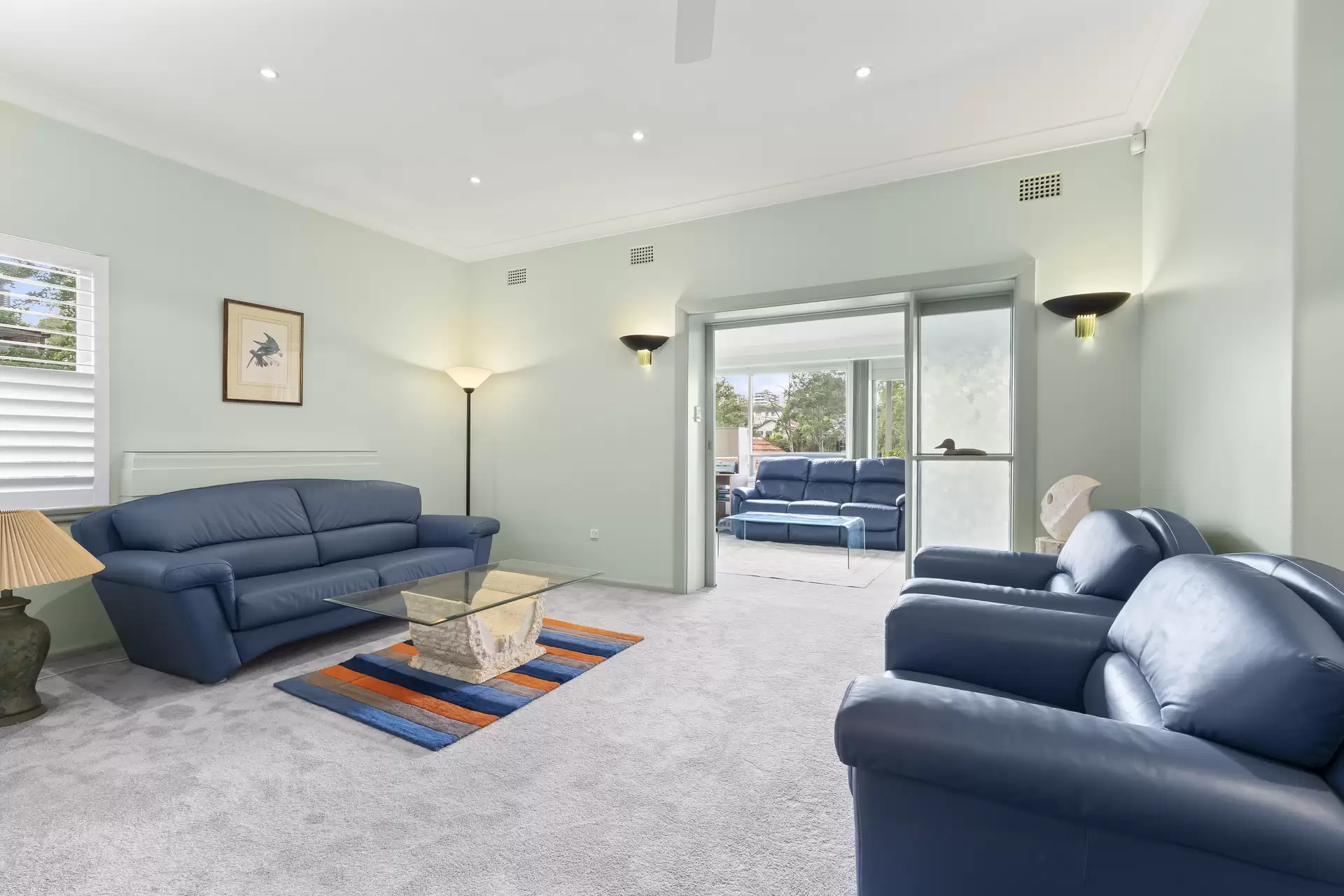 4 Stanbury Street, Gladesville Sold by Cassidy Real Estate - image 1