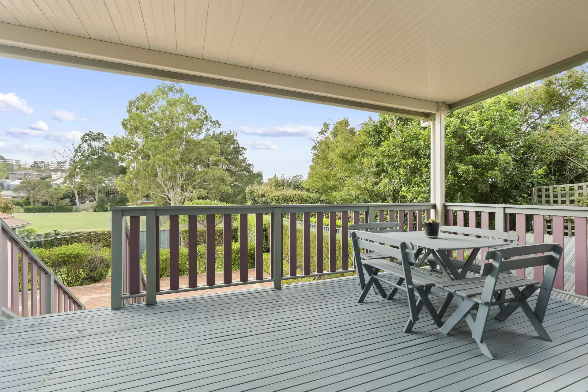 4 Stanbury Street, Gladesville Sold by Cassidy Real Estate - image 1