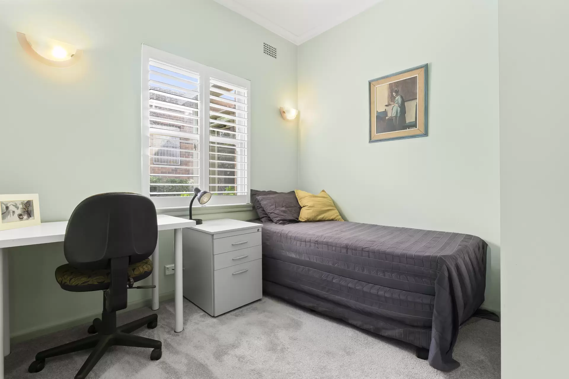 4 Stanbury Street, Gladesville Sold by Cassidy Real Estate - image 1