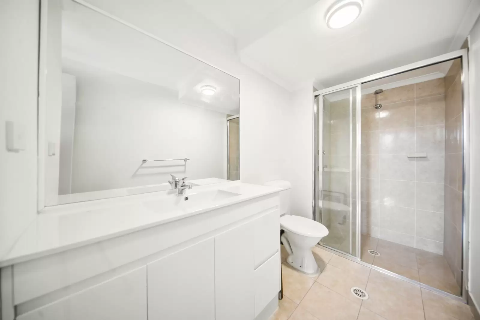 15/758-768 Bourke Street, Redfern Leased by Cassidy Real Estate - image 1