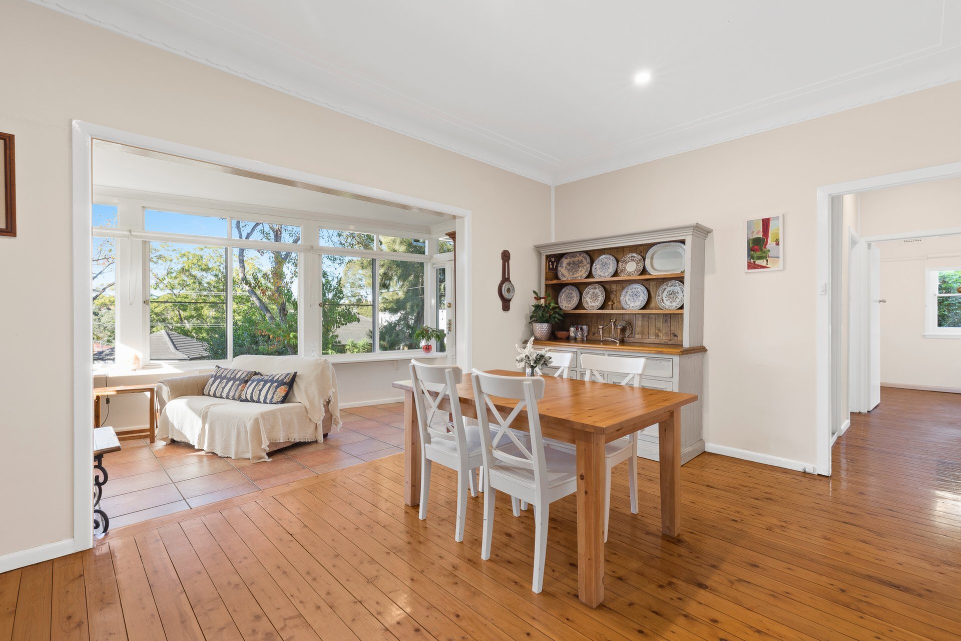 3 Bass Street, Putney Sold by Cassidy Real Estate - image 1