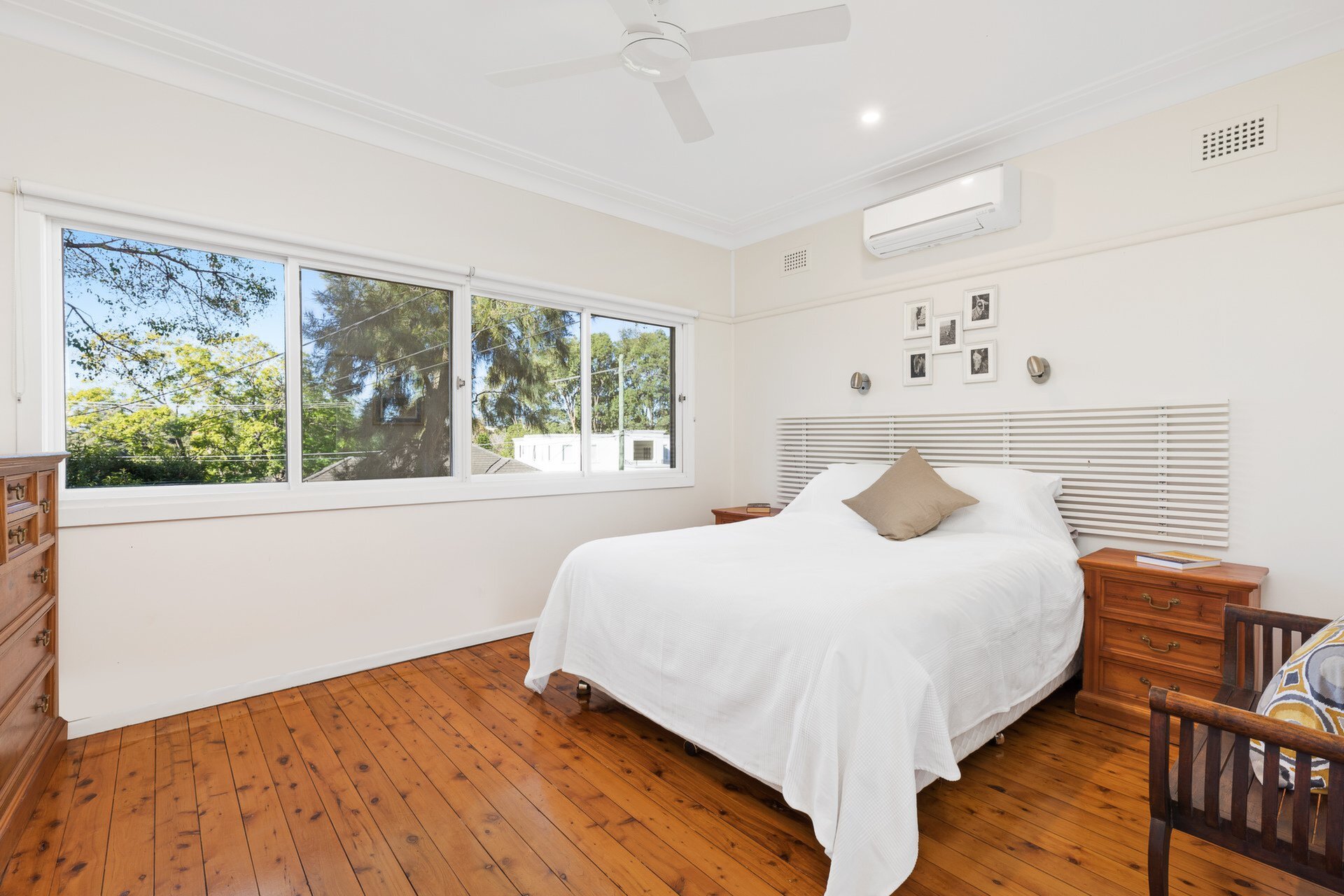 3 Bass Street, Putney Sold by Cassidy Real Estate - image 1