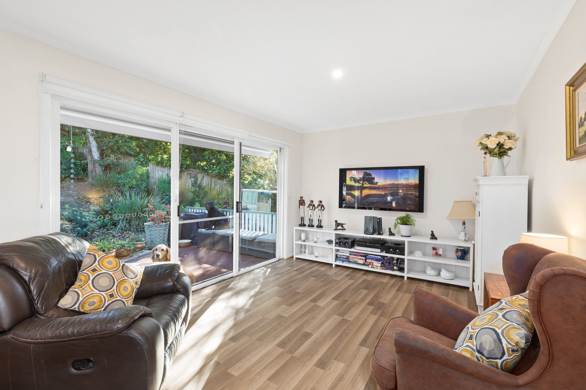 3 Bass Street, Putney Sold by Cassidy Real Estate - image 1