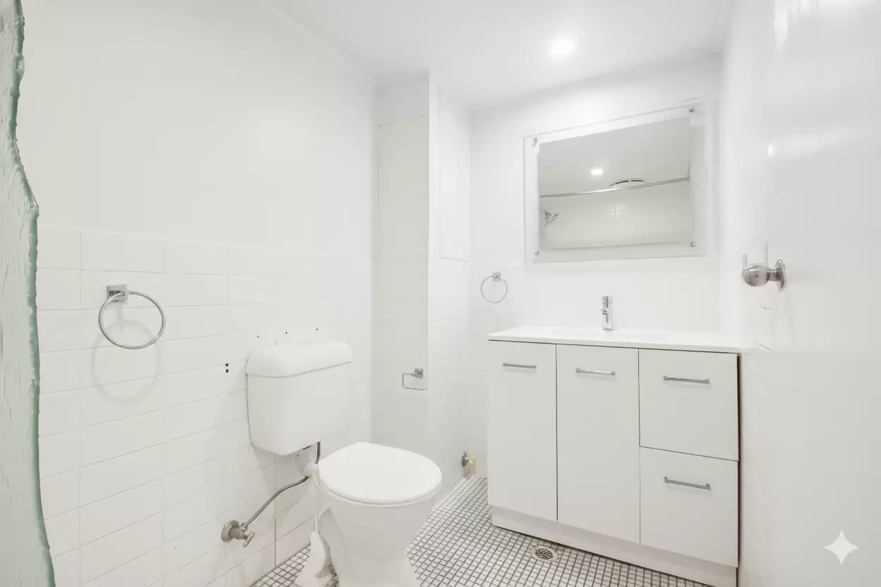 2/19-21 Station Street, West Ryde Leased by Cassidy Real Estate - image 1