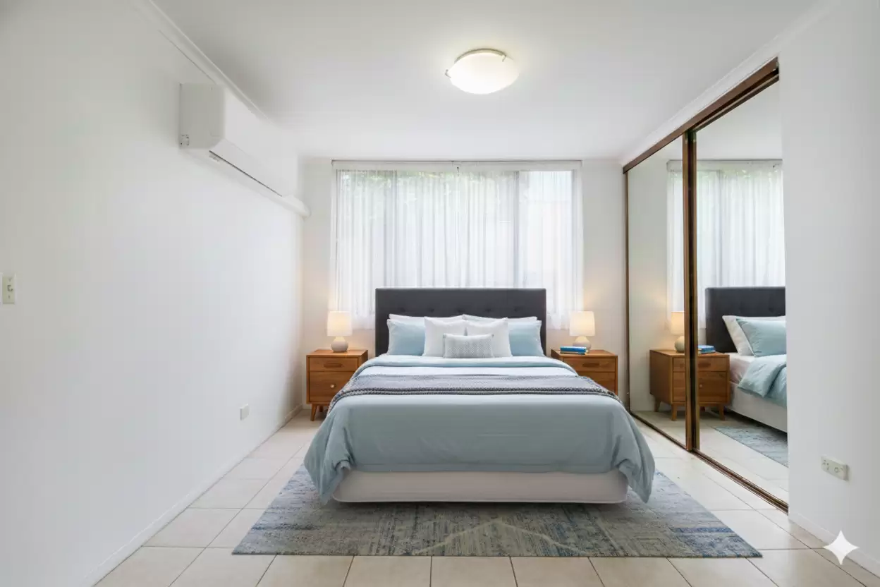 2/19-21 Station Street, West Ryde Leased by Cassidy Real Estate - image 1
