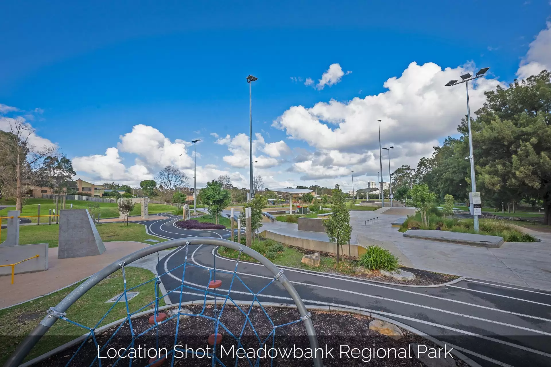 2/4 Bank Street, Meadowbank Leased by Cassidy Real Estate - image 1