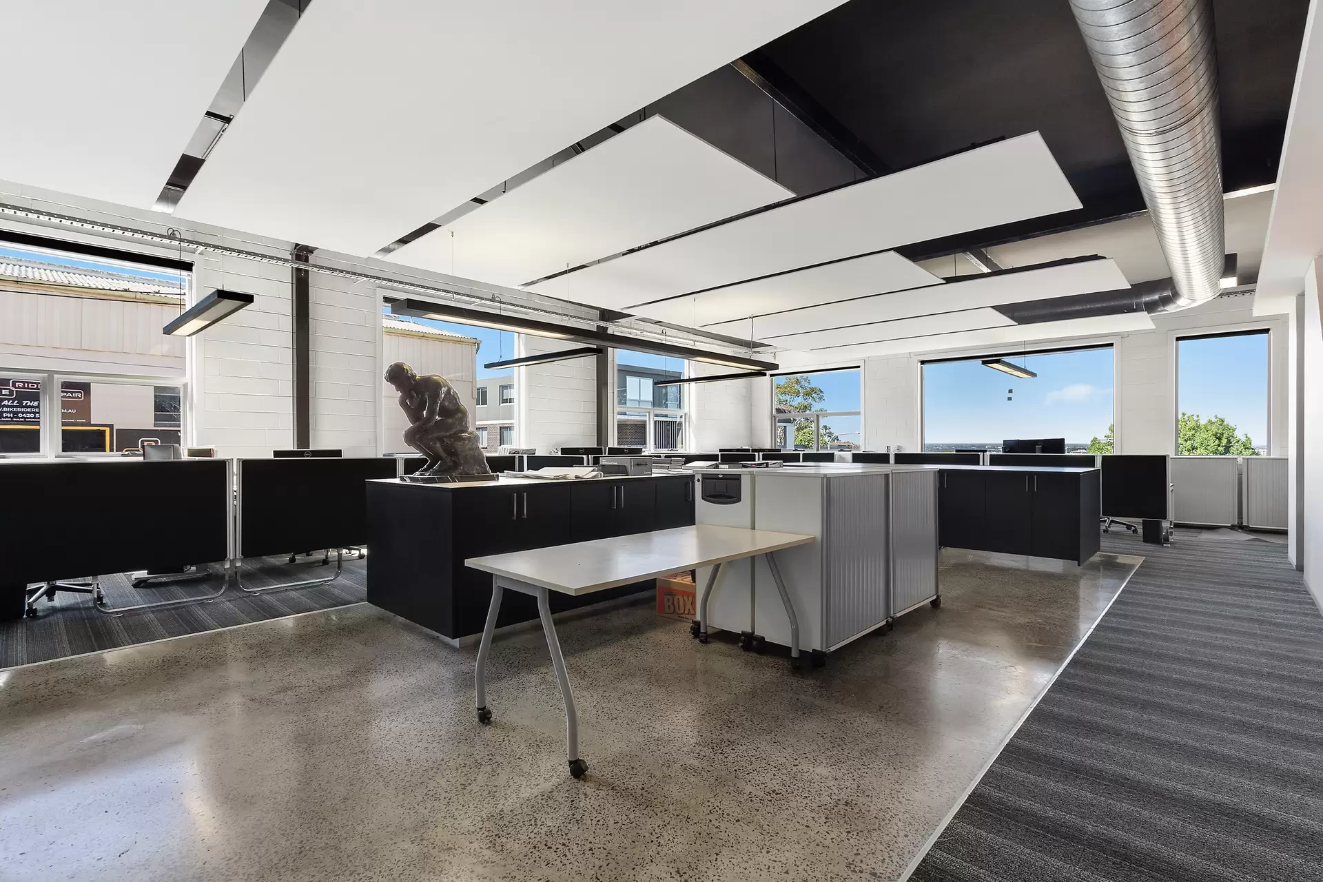 398 Victoria Road, Gladesville For Sale by Cassidy Real Estate - image 1