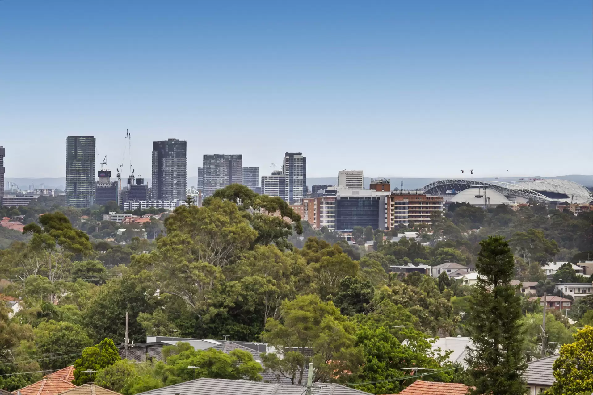 398 Victoria Road, Gladesville For Sale by Cassidy Real Estate - image 1