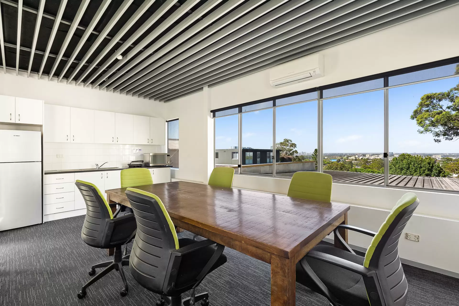 398 Victoria Road, Gladesville For Sale by Cassidy Real Estate - image 1
