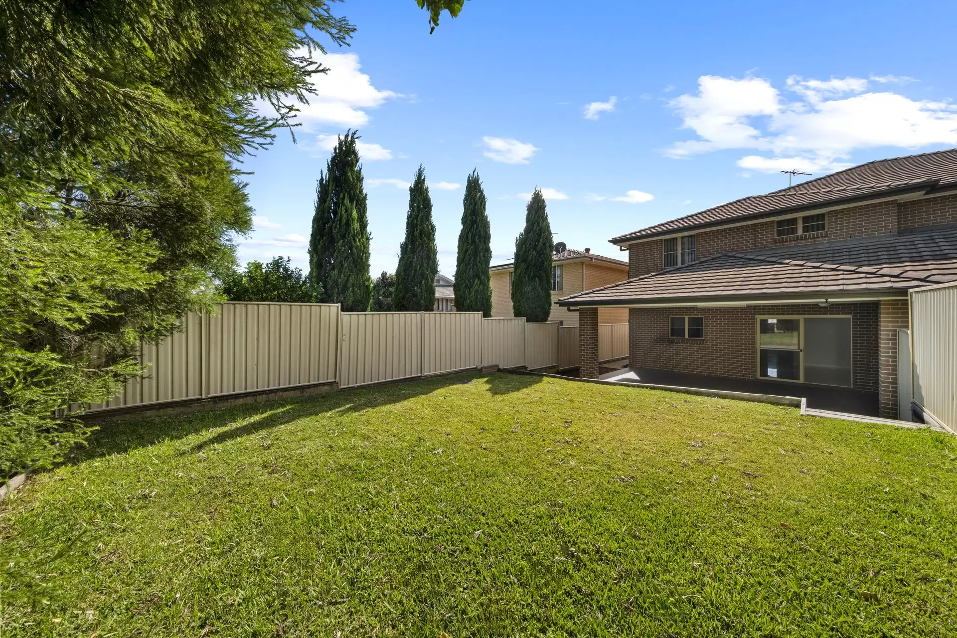 152A Park Road, Dundas For Sale by Cassidy Real Estate - image 1
