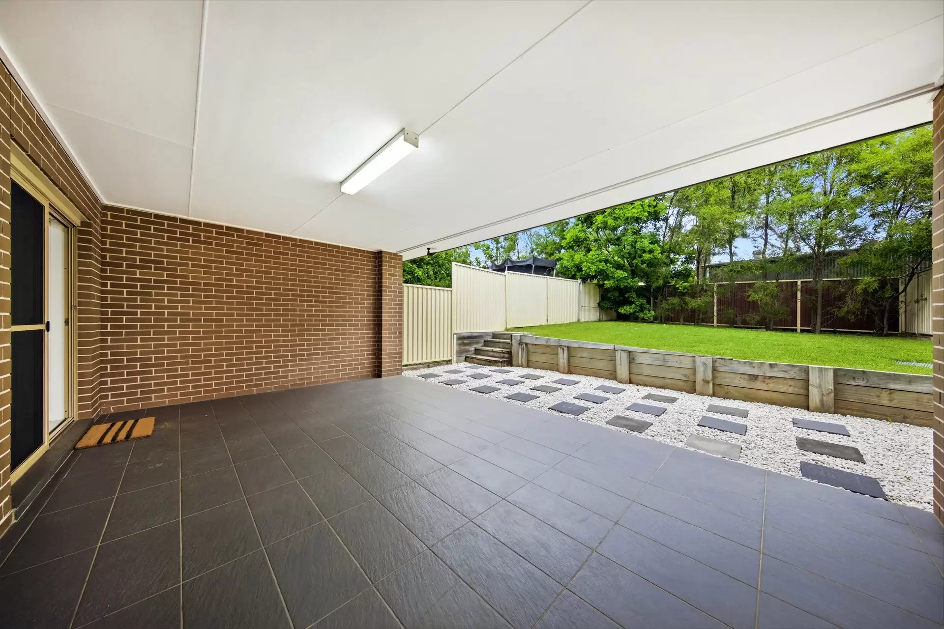 152A Park Road, Dundas For Sale by Cassidy Real Estate - image 1