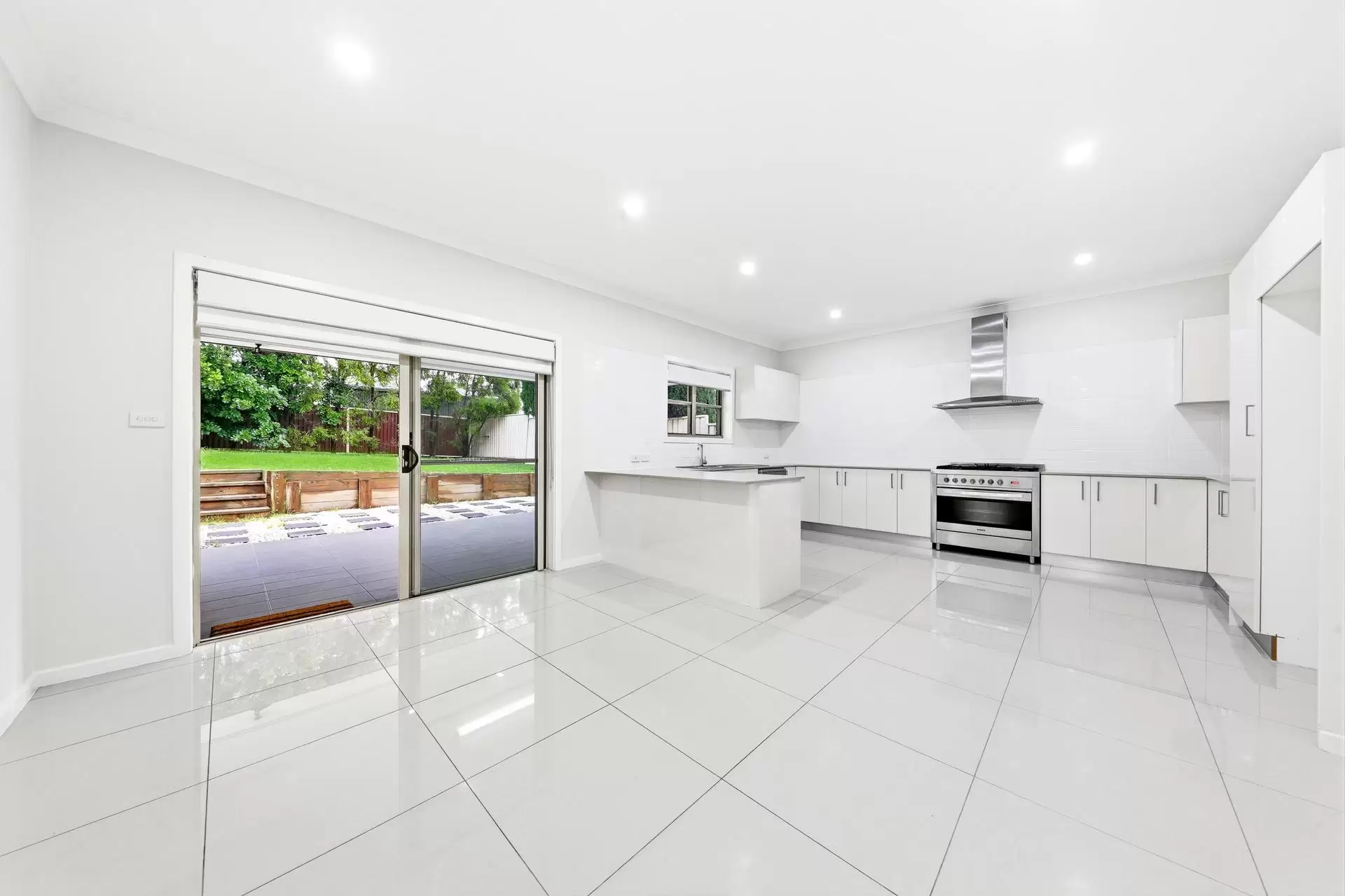 152A Park Road, Dundas For Sale by Cassidy Real Estate - image 1