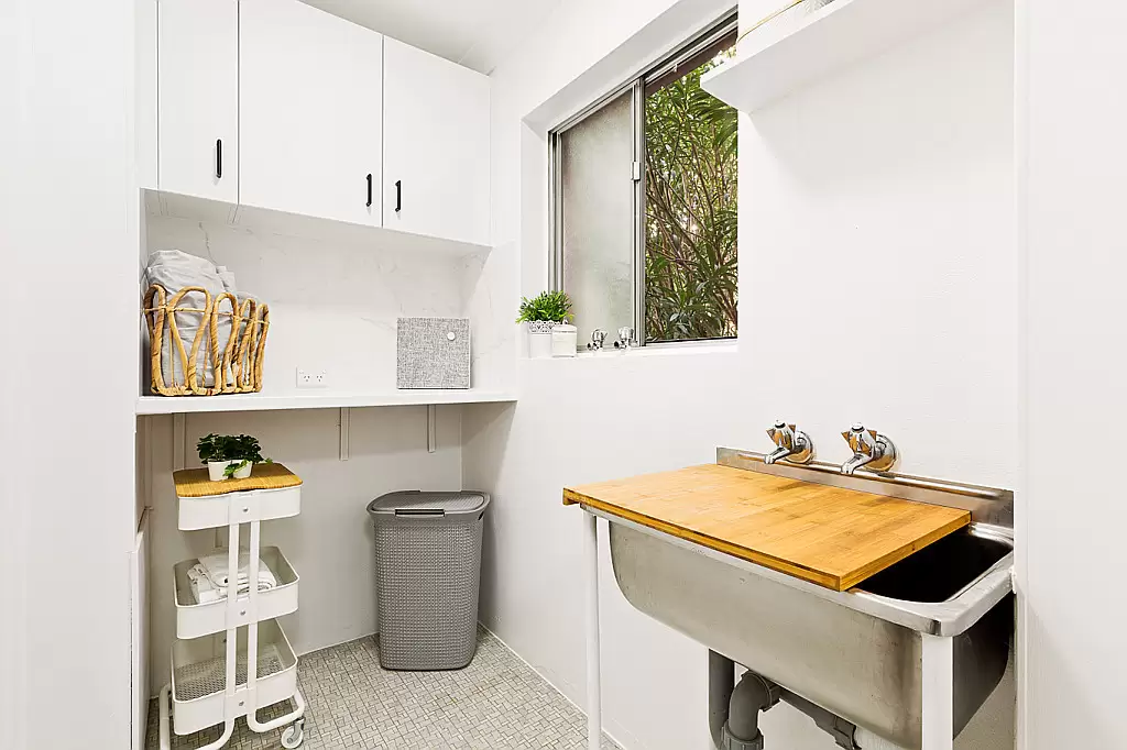 7/15 Riverview Street, West Ryde Leased by Cassidy Real Estate - image 1