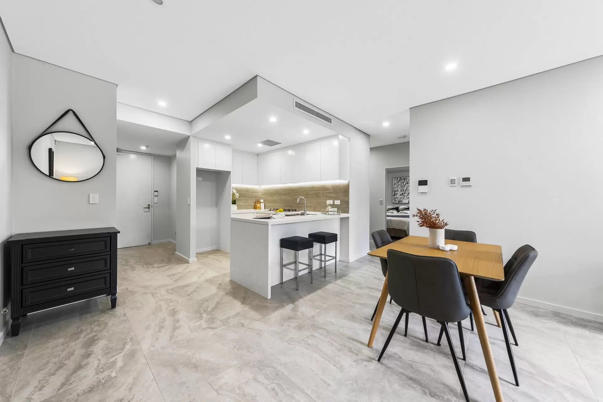 32/28 Lords Avenue, Asquith Sold by Cassidy Real Estate - image 1