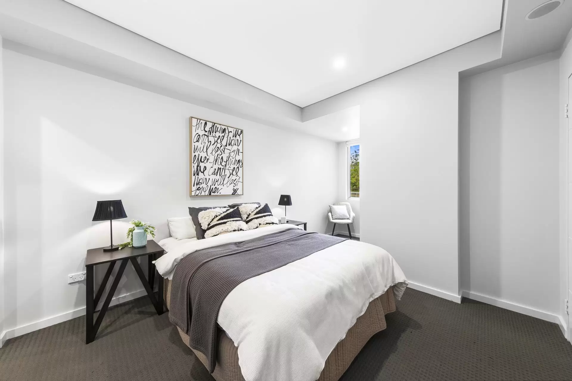 32/28 Lords Avenue, Asquith Sold by Cassidy Real Estate - image 1