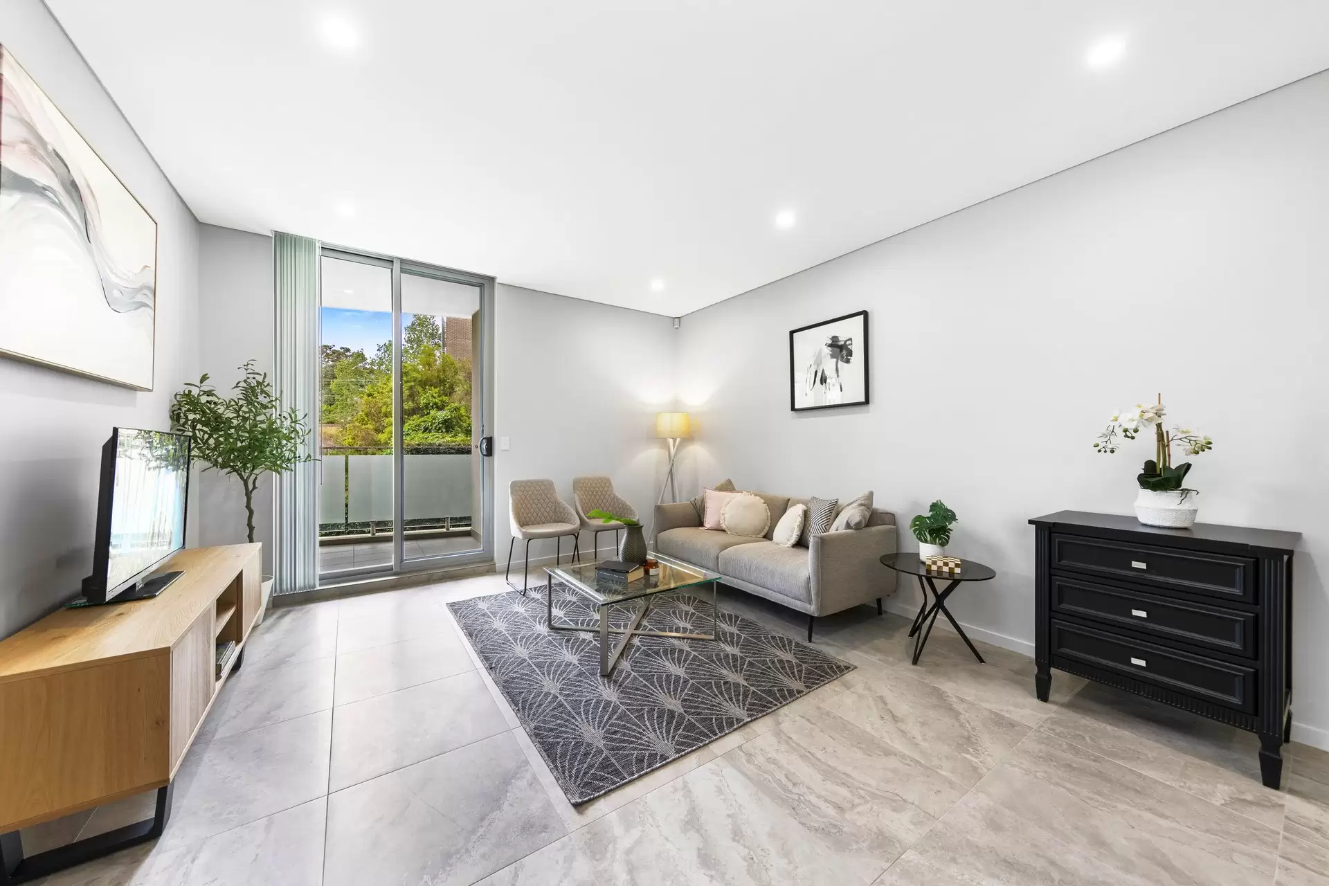 32/28 Lords Avenue, Asquith Sold by Cassidy Real Estate - image 1