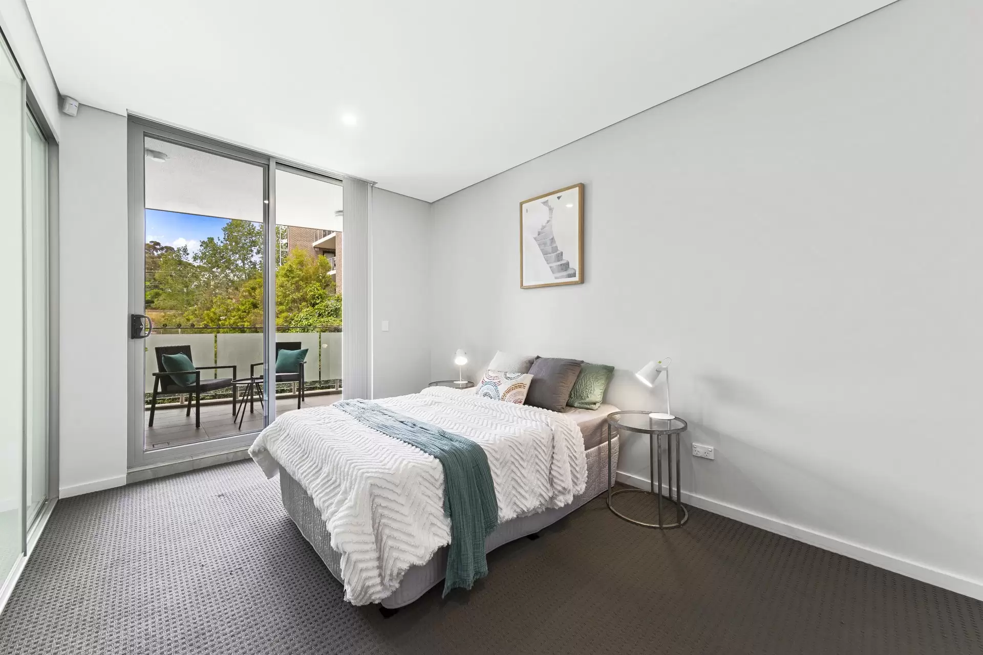 32/28 Lords Avenue, Asquith Sold by Cassidy Real Estate - image 1
