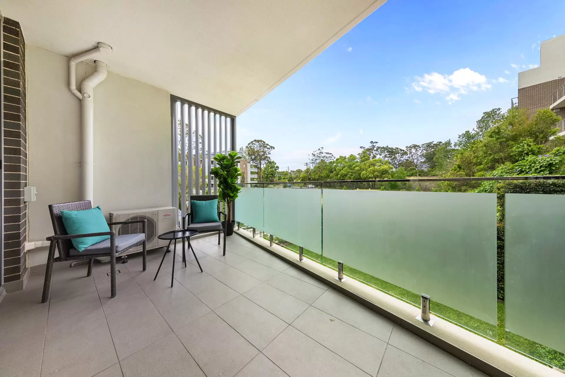 32/28 Lords Avenue, Asquith Sold by Cassidy Real Estate - image 1