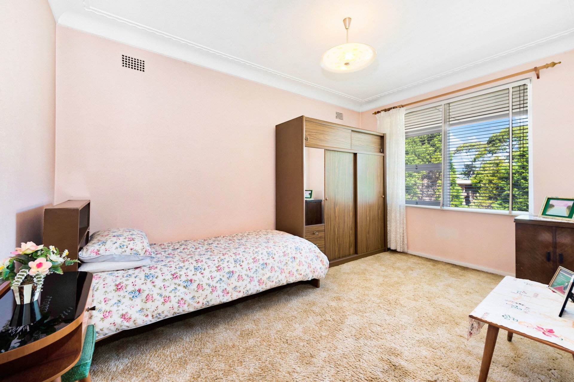 4 Byron Avenue, Ryde Sold by Cassidy Real Estate - image 1