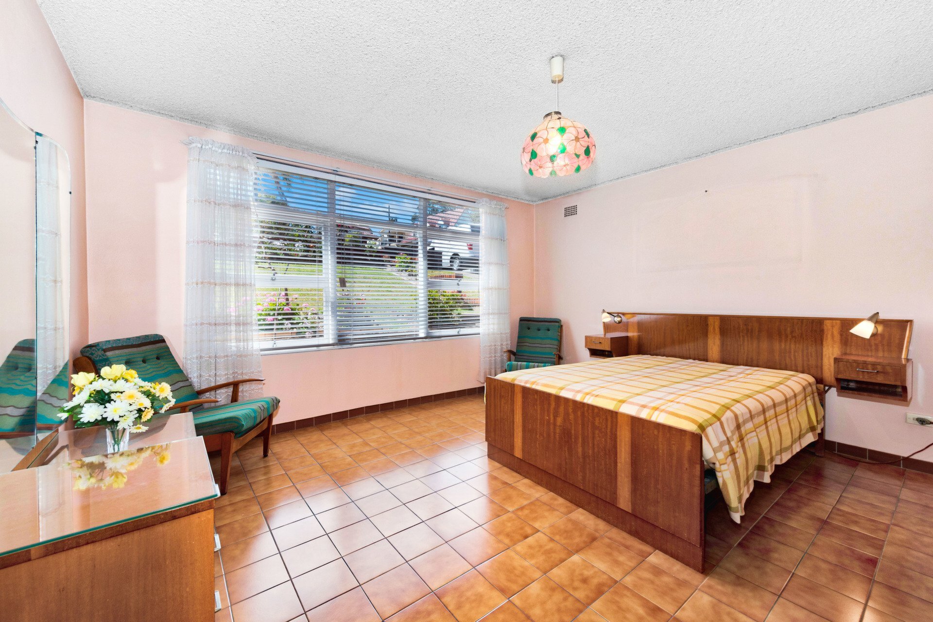 4 Byron Avenue, Ryde Sold by Cassidy Real Estate - image 1