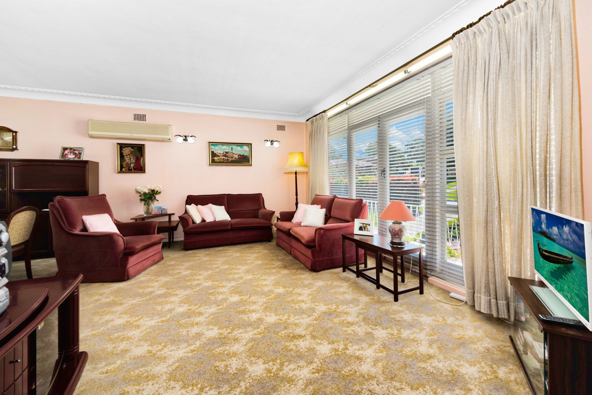 4 Byron Avenue, Ryde Sold by Cassidy Real Estate - image 1