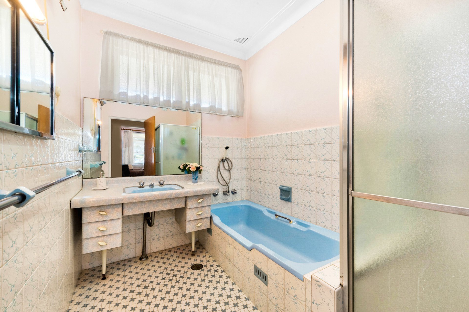 4 Byron Avenue, Ryde Sold by Cassidy Real Estate - image 1
