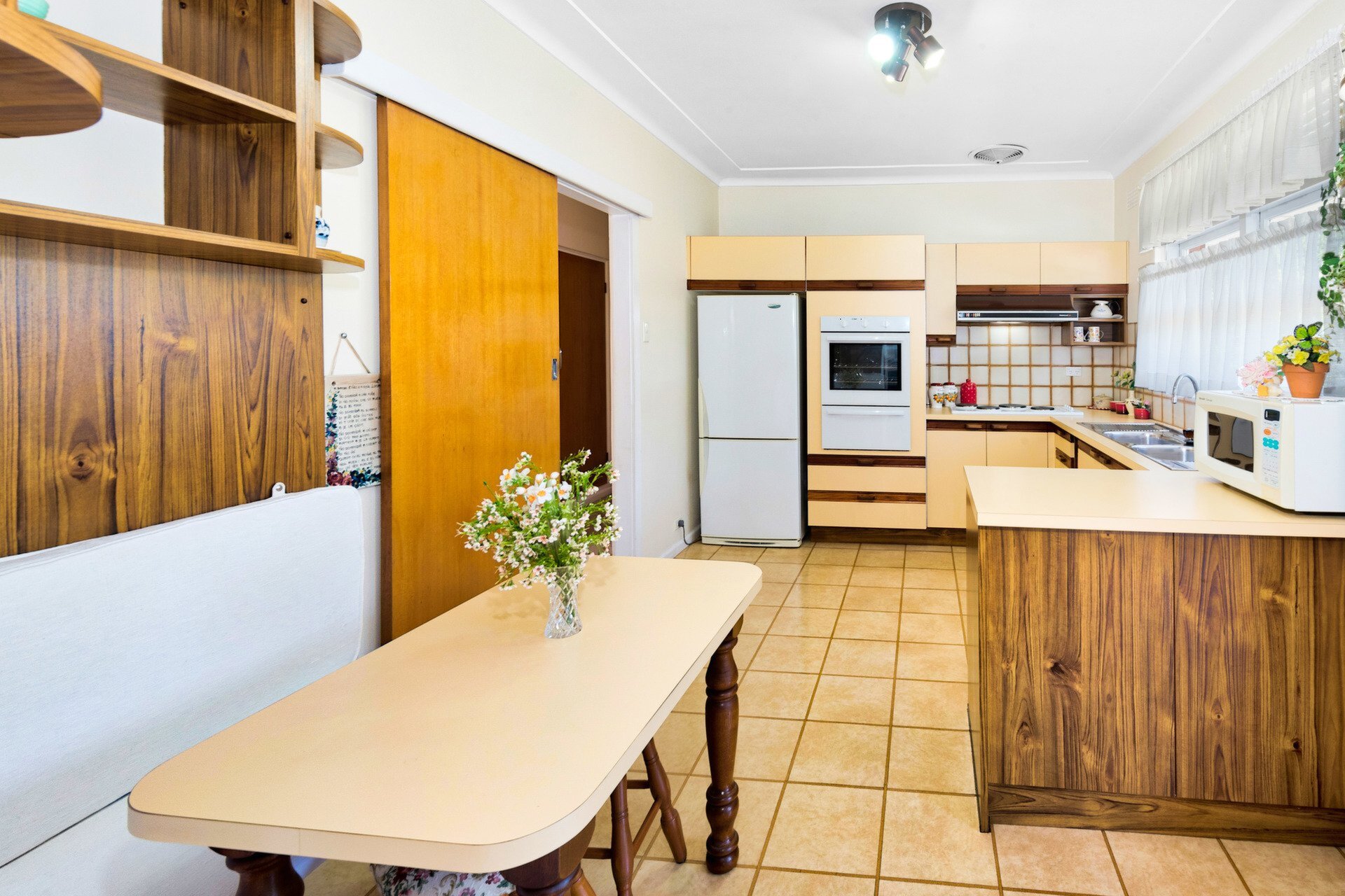 4 Byron Avenue, Ryde Sold by Cassidy Real Estate - image 1