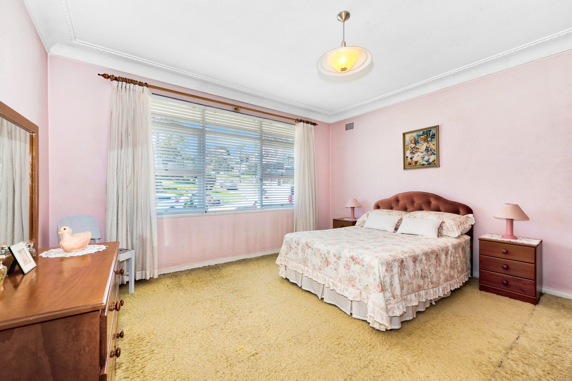 4 Byron Avenue, Ryde Sold by Cassidy Real Estate - image 1
