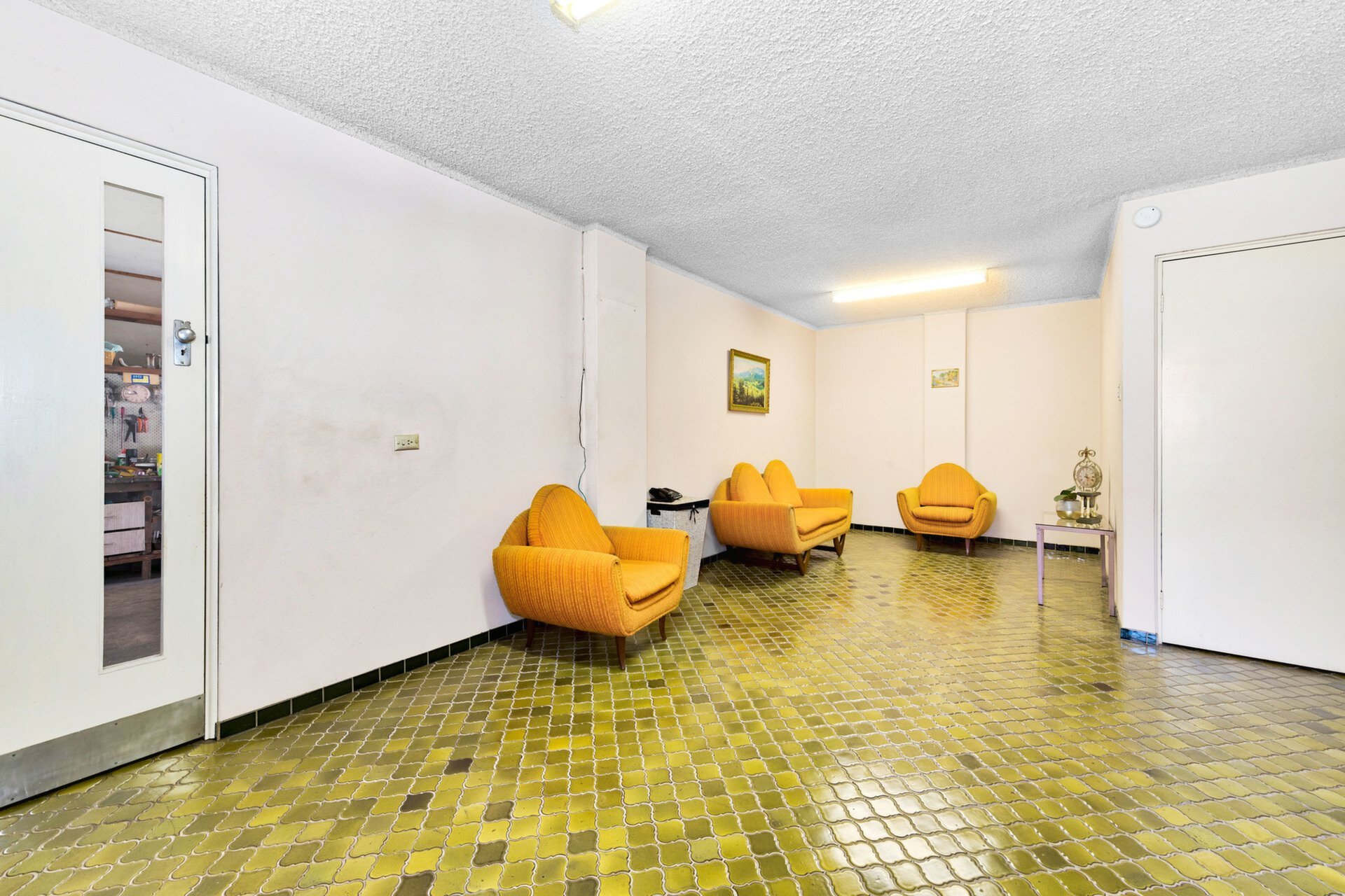 4 Byron Avenue, Ryde Sold by Cassidy Real Estate - image 1