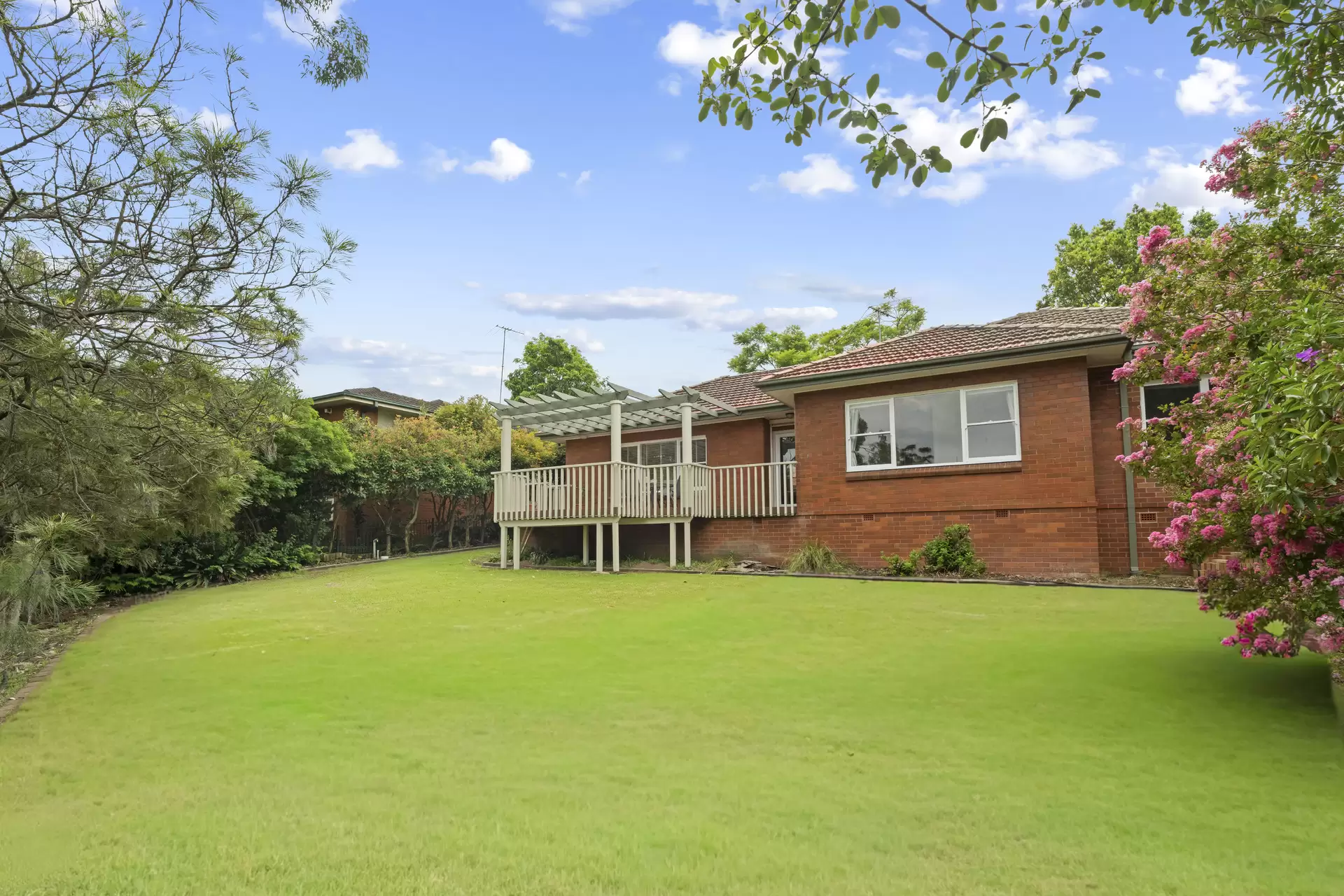 48a Anthony Road, Denistone Sold by Cassidy Real Estate - image 1