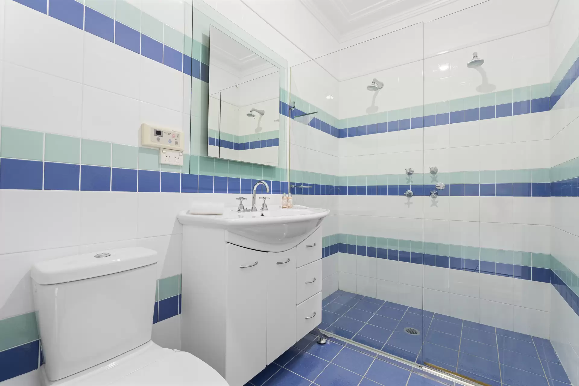 48a Anthony Road, Denistone Sold by Cassidy Real Estate - image 1