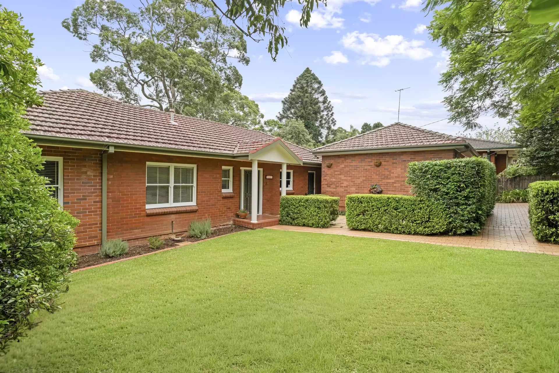 48a Anthony Road, Denistone Sold by Cassidy Real Estate - image 1