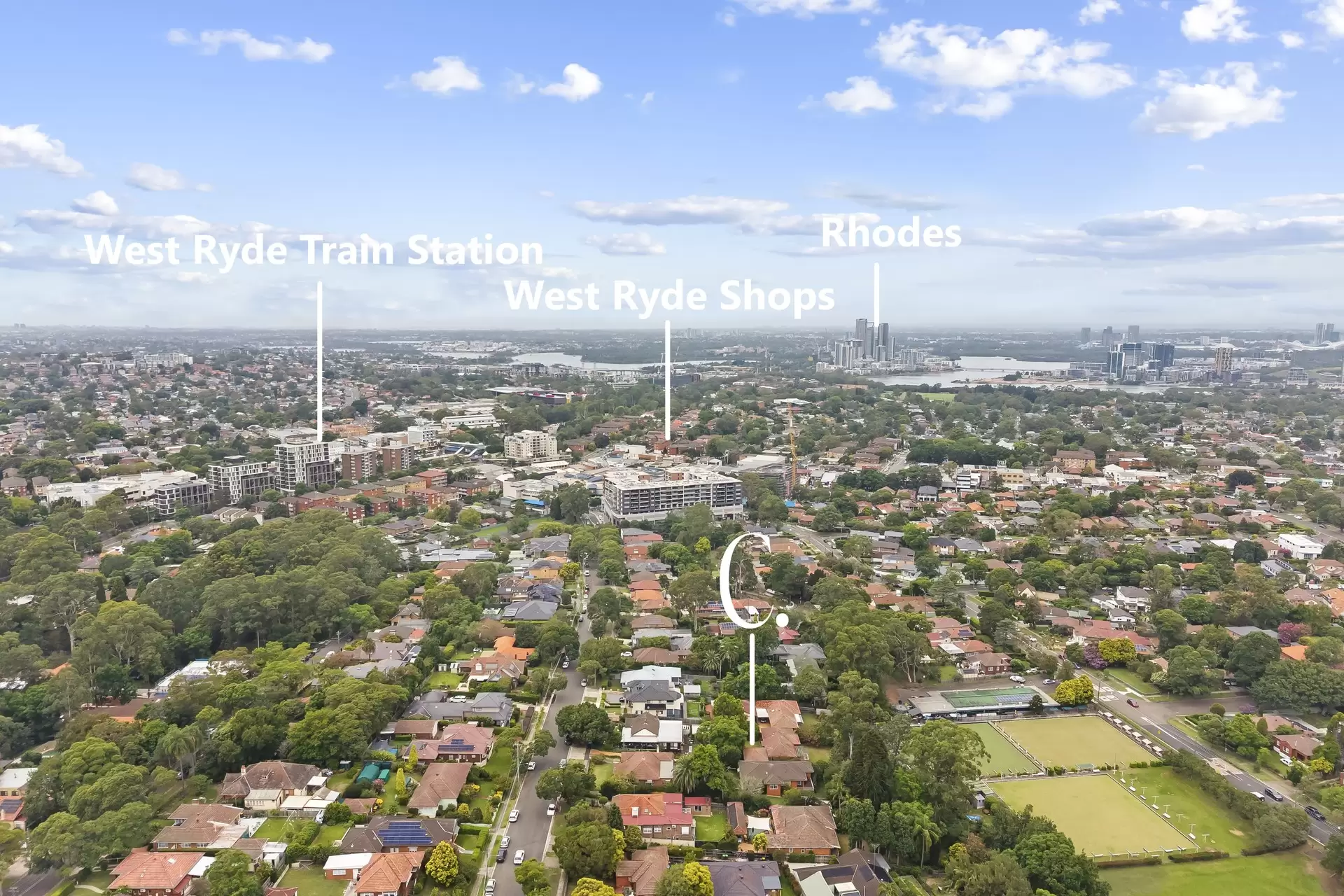 48a Anthony Road, Denistone Sold by Cassidy Real Estate - image 1