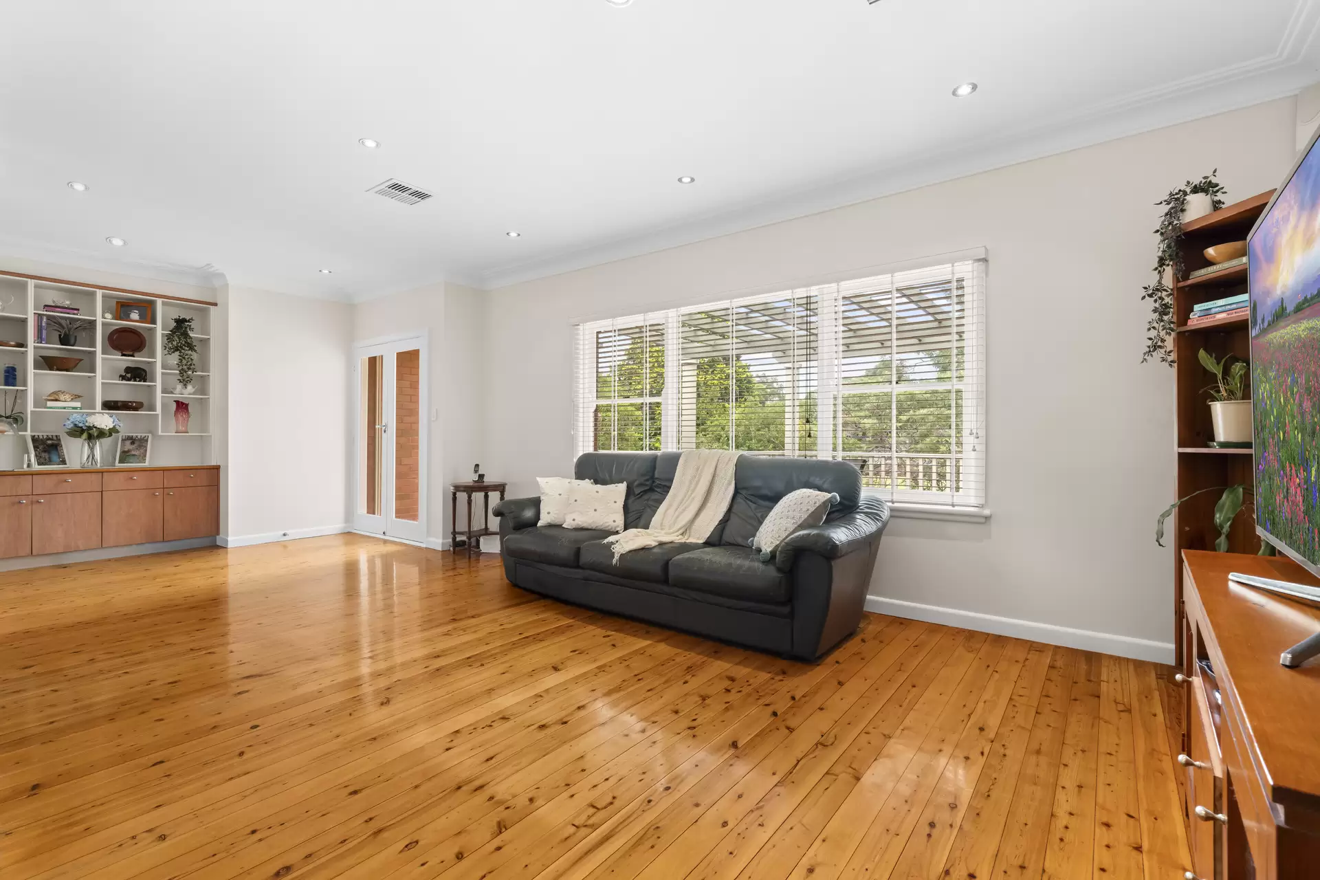 48a Anthony Road, Denistone Sold by Cassidy Real Estate - image 1