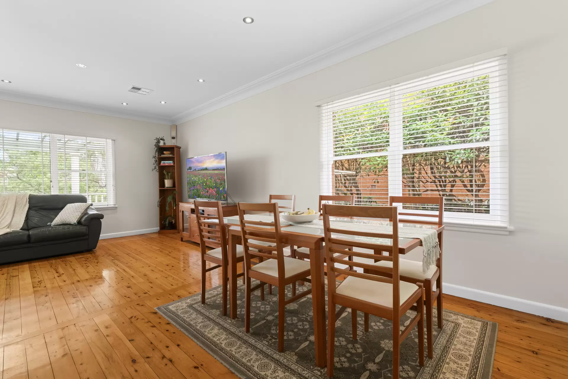 48a Anthony Road, Denistone Sold by Cassidy Real Estate - image 1