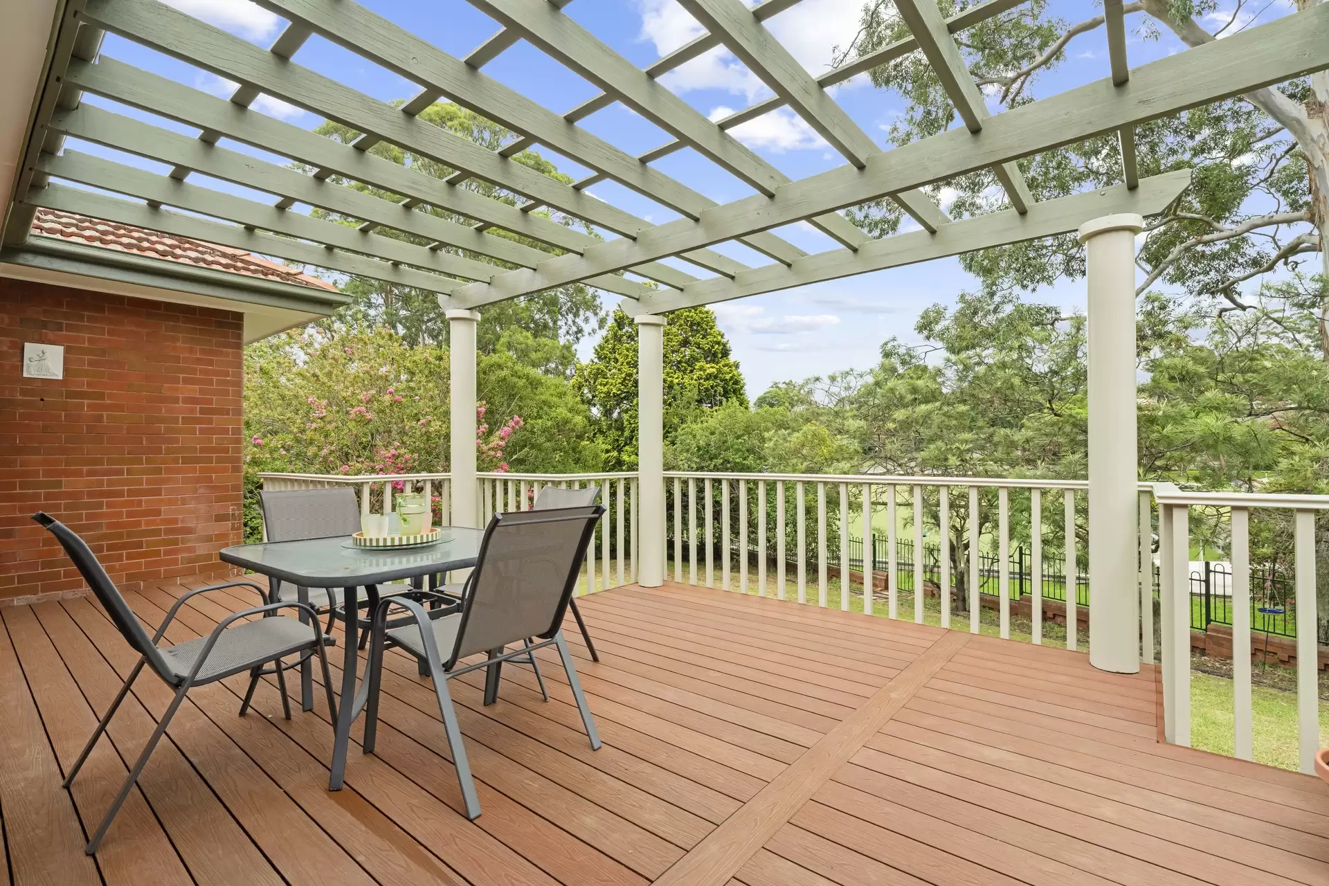 48a Anthony Road, Denistone Sold by Cassidy Real Estate - image 1