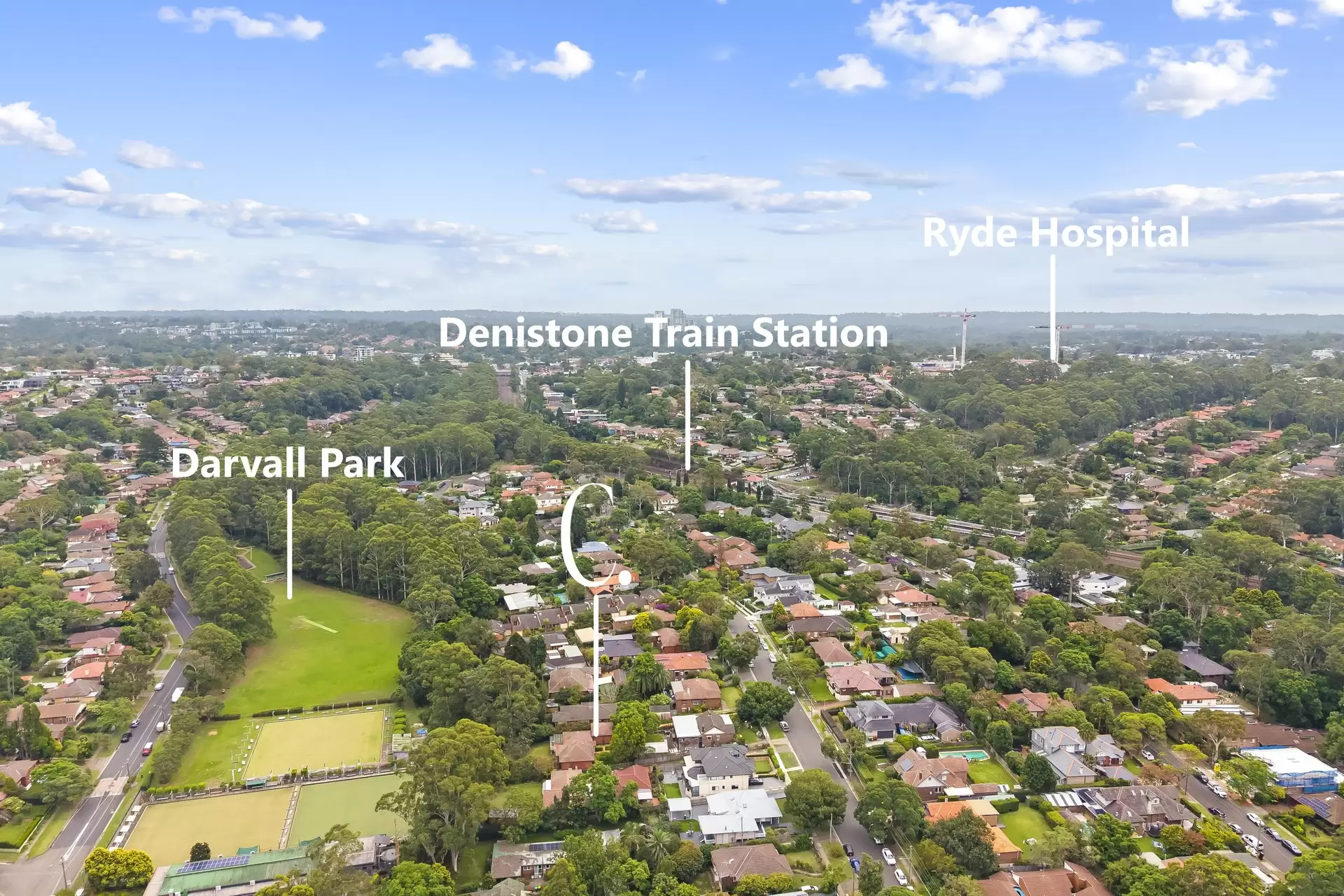 48a Anthony Road, Denistone Sold by Cassidy Real Estate - image 1