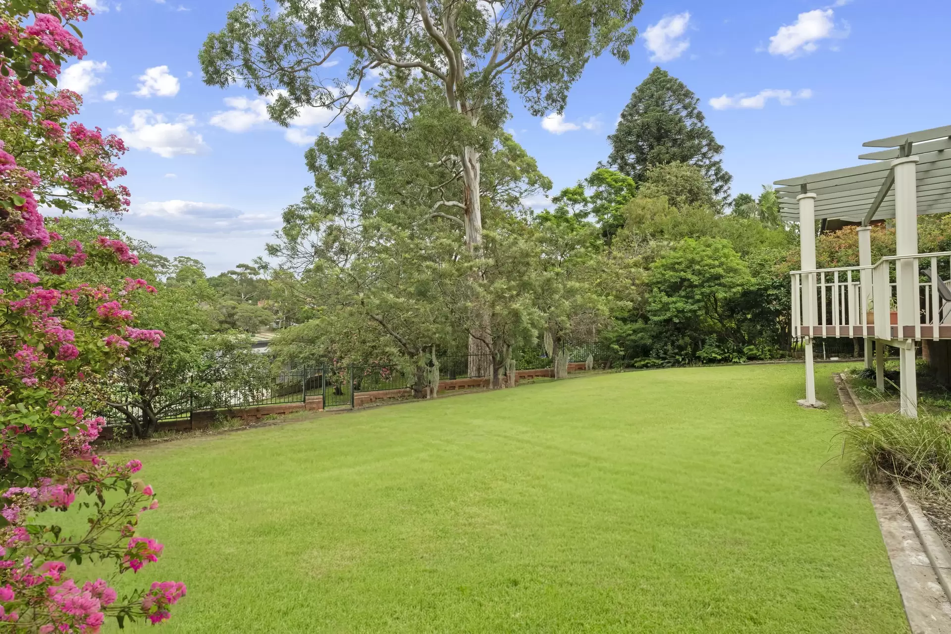 48a Anthony Road, Denistone Sold by Cassidy Real Estate - image 1