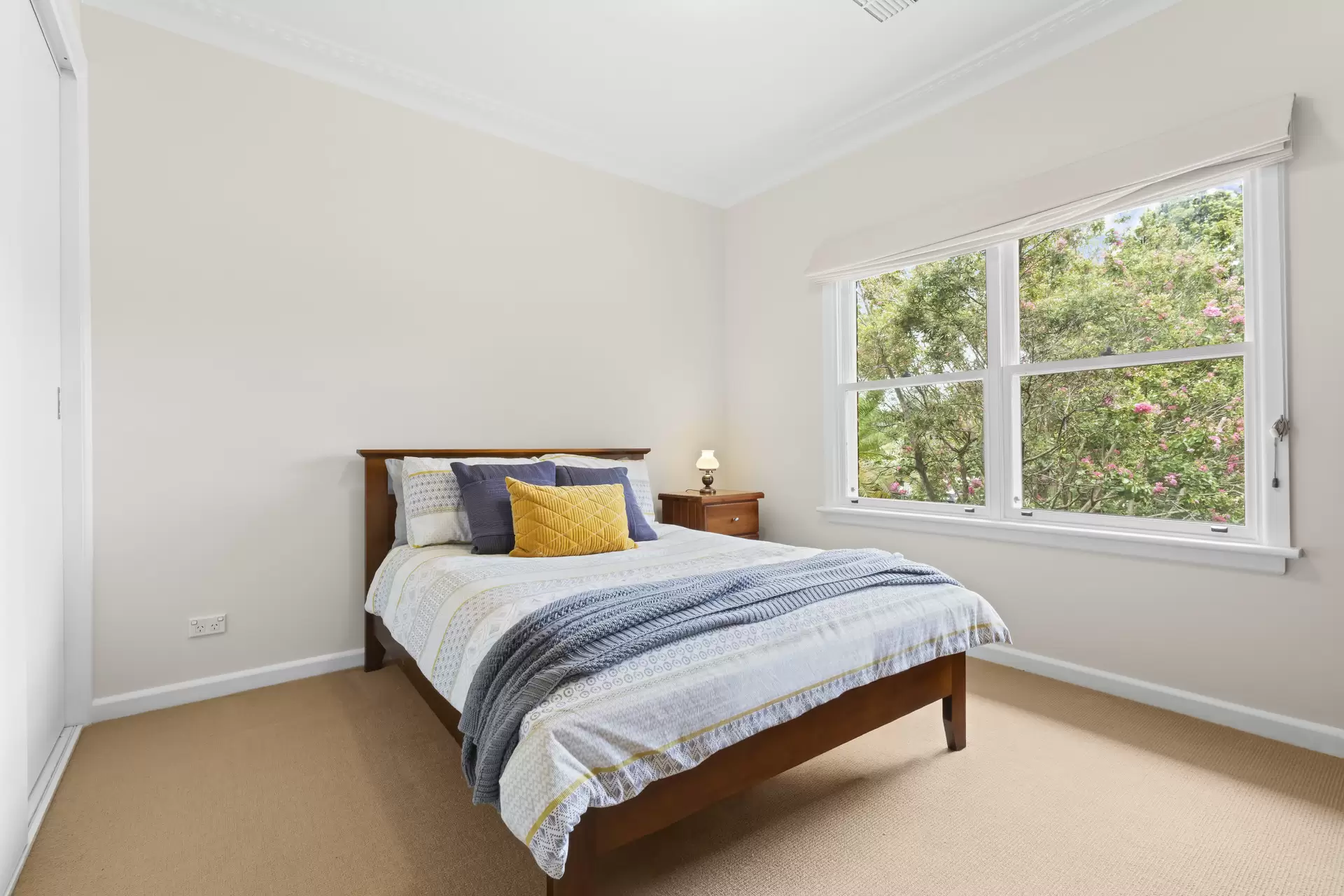48a Anthony Road, Denistone Sold by Cassidy Real Estate - image 1