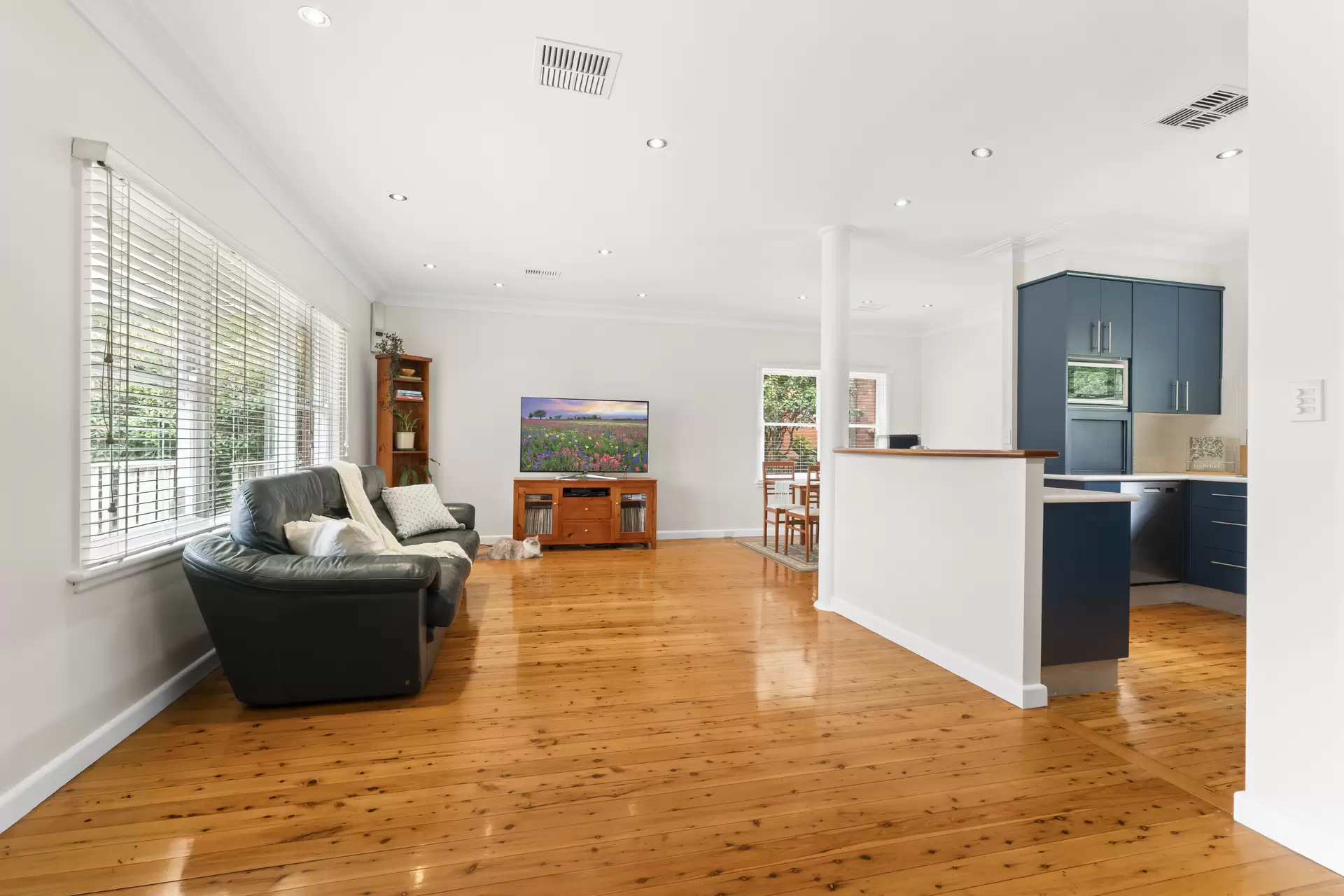48a Anthony Road, Denistone Sold by Cassidy Real Estate - image 1