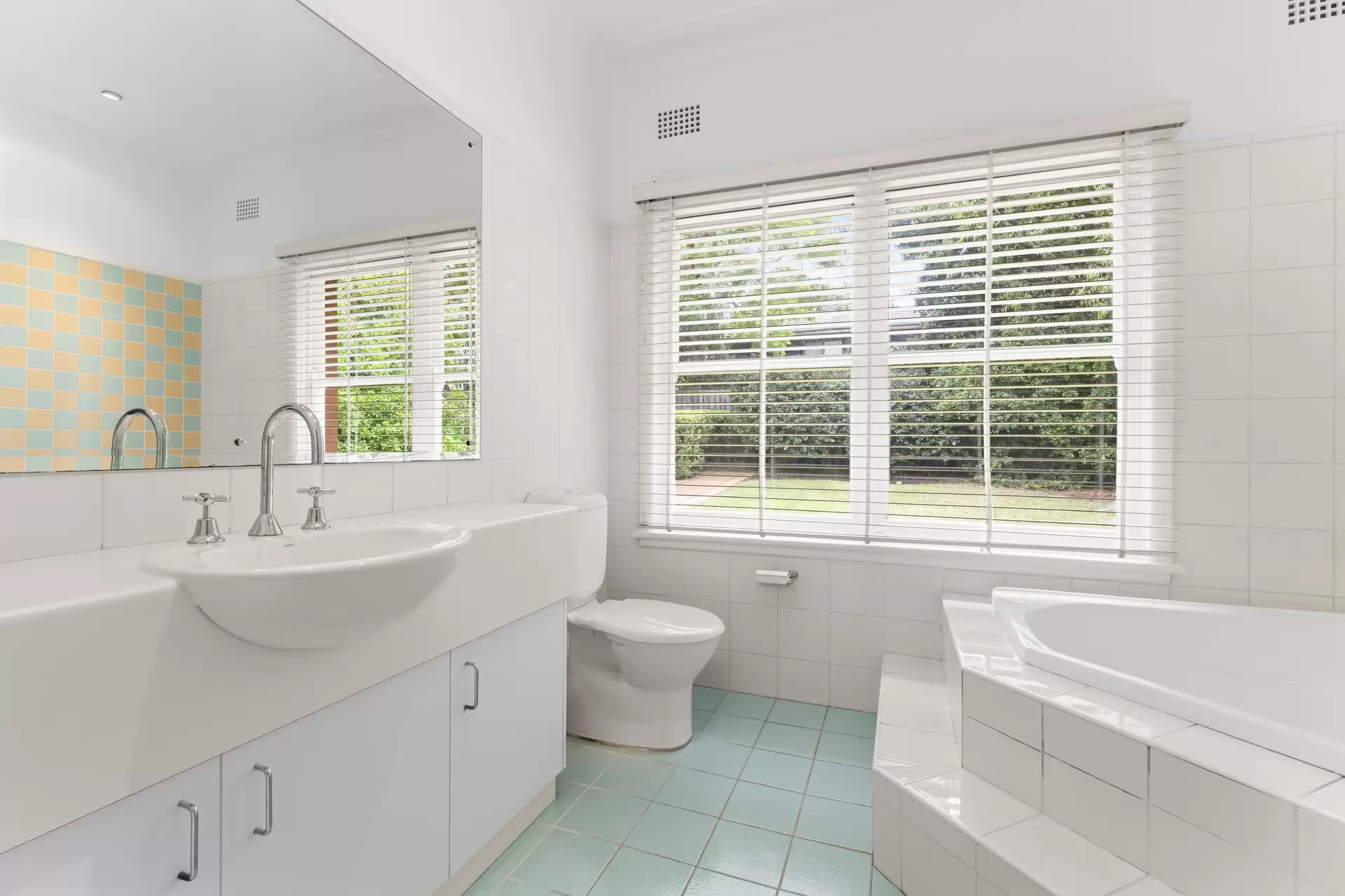 48a Anthony Road, Denistone Sold by Cassidy Real Estate - image 1