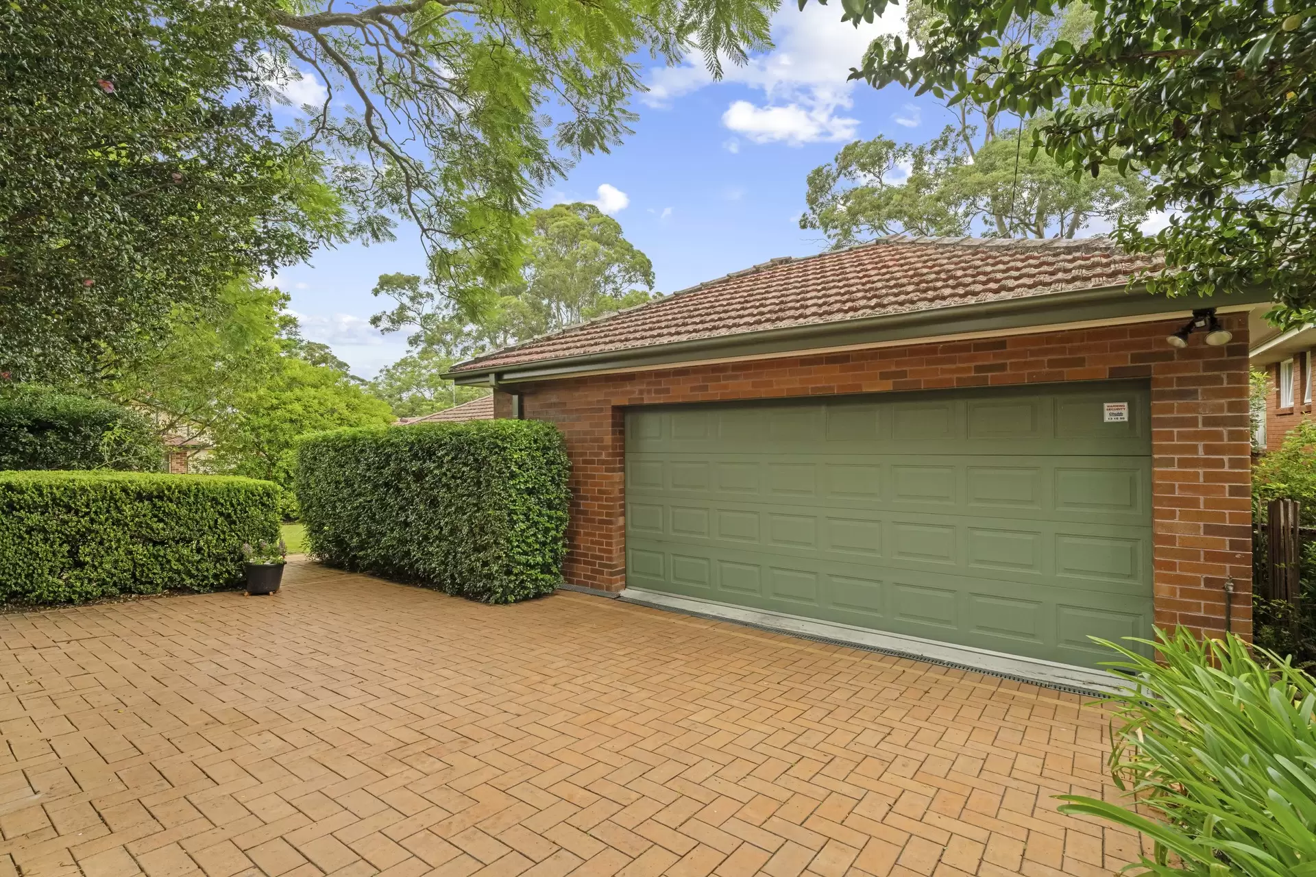 48a Anthony Road, Denistone Sold by Cassidy Real Estate - image 1