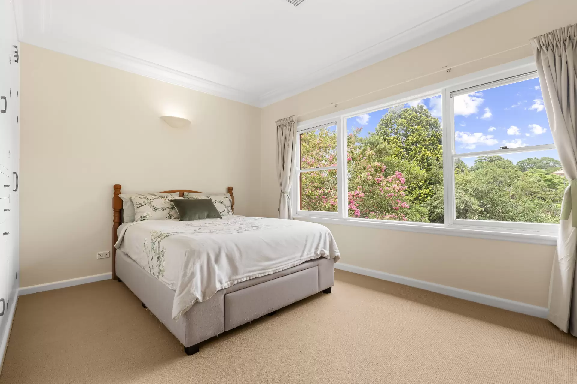48a Anthony Road, Denistone Sold by Cassidy Real Estate - image 1